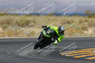 media/Apr-01-2023-2WTD (Sat) [[9aaf6867f7]]/B Group/Session 3 (Turn 16 Set 1)/